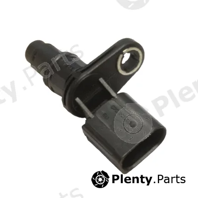 Hitachi 138168 — Sensor, camshaft position Hueco