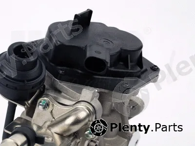 Hitachi 138463 — EGR Valve Hueco
