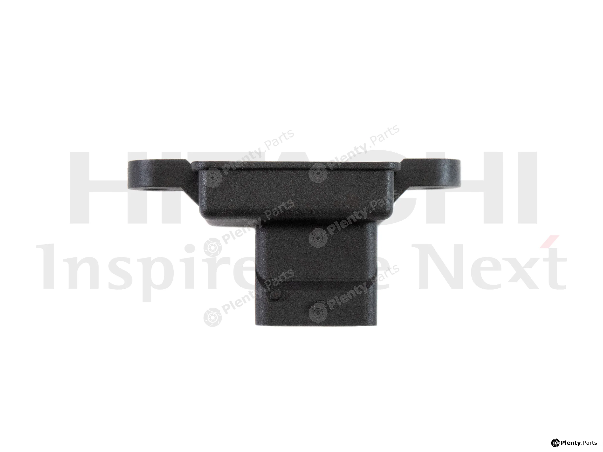 Hitachi 2502263 — Relay, glow plug system