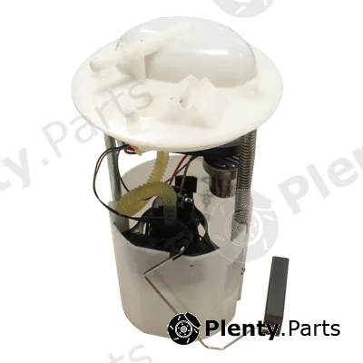 Hitachi 133369 — Fuel Feed Unit Hueco
