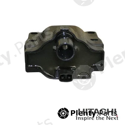 Hitachi 2508868 — Ignition Coil