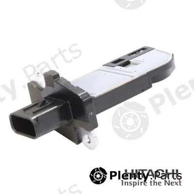 Hitachi 2505089 — Mass Air Flow Sensor Original Spare Part