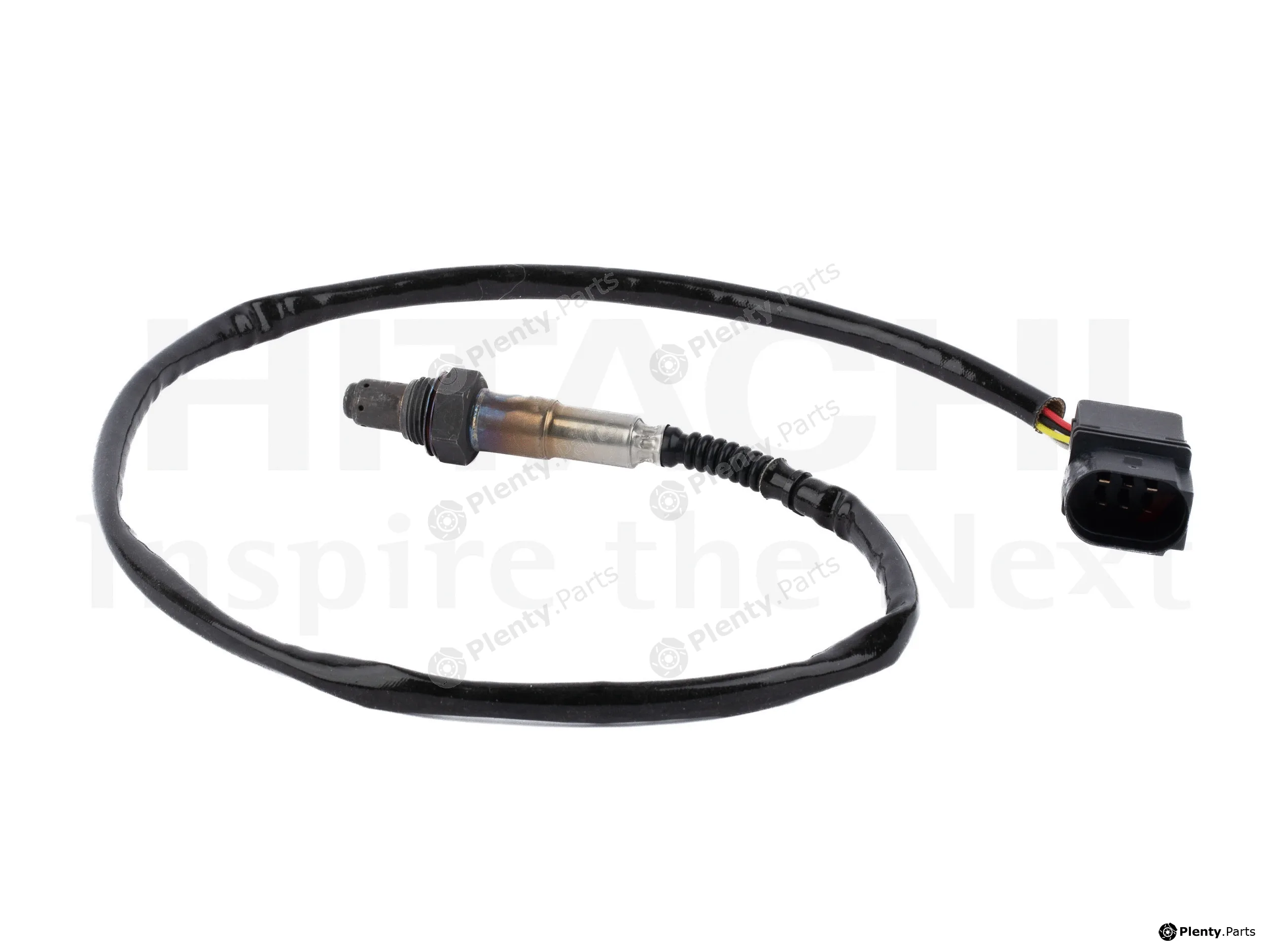 Hitachi 2505314 — Lambda Sensor