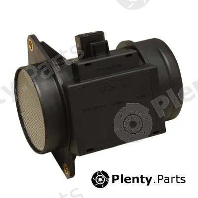 Hitachi 135091 — Mass Air Flow Sensor Hueco
