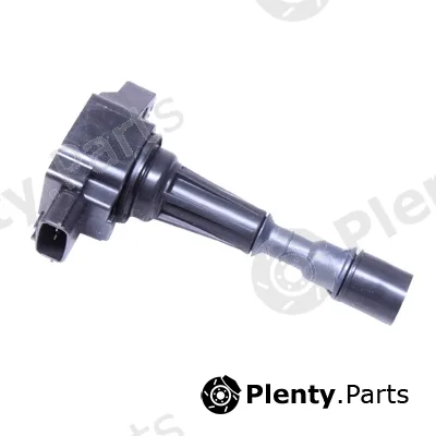 Hitachi 133936 — Ignition Coil Hueco