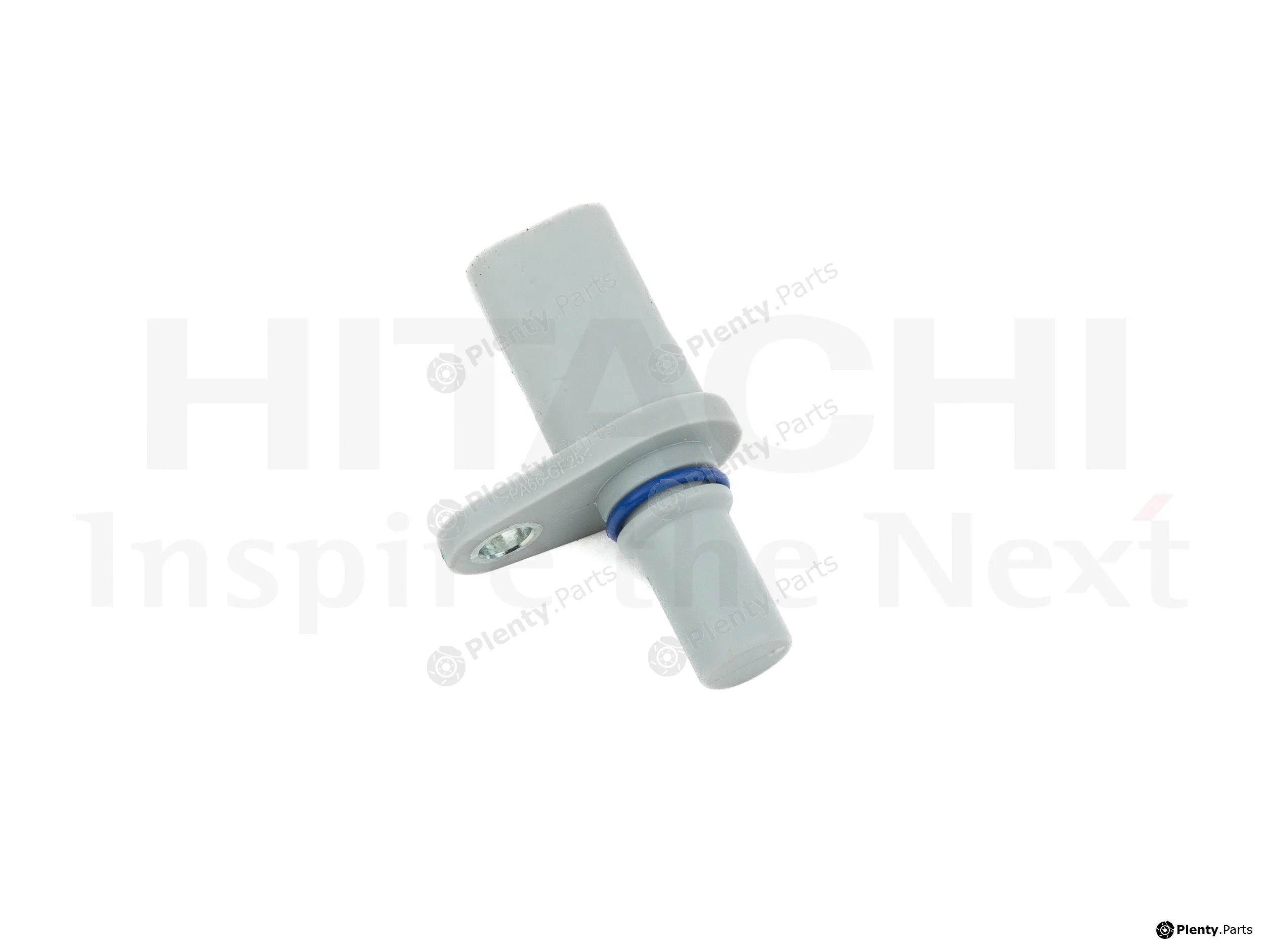 Hitachi 2501889 — Sensor, camshaft position