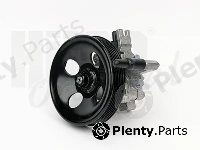 Hitachi 133650 — Hydraulic Pump, steering Hueco