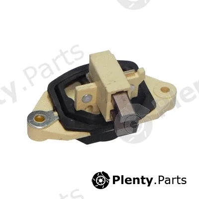 Hitachi 130519 — Alternator Regulator Hueco