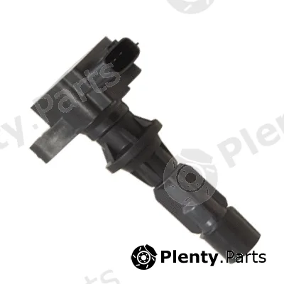 Hitachi 134036 — Ignition Coil Hueco
