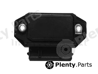 Hitachi 2508001 — Switch Unit, ignition system