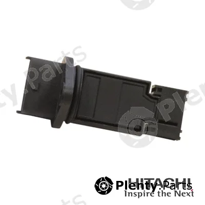 Hitachi 2508942 — Mass Air Flow Sensor