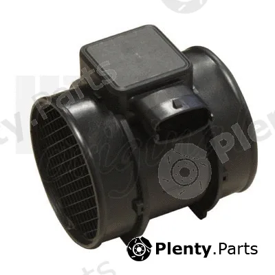 Hitachi 138972 — Mass Air Flow Sensor Hueco