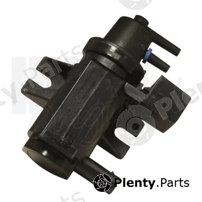Hitachi 139337 — Pressure Converter, exhaust control Hueco