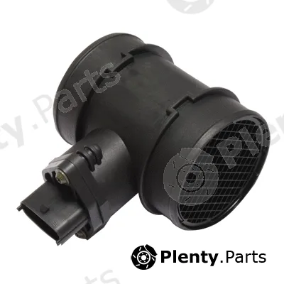 Hitachi 138953 — Mass Air Flow Sensor Hueco