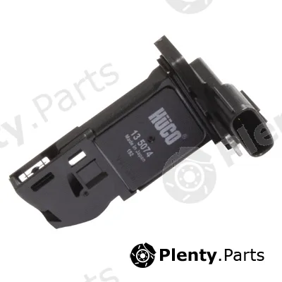Hitachi 135074 — Mass Air Flow Sensor Hueco