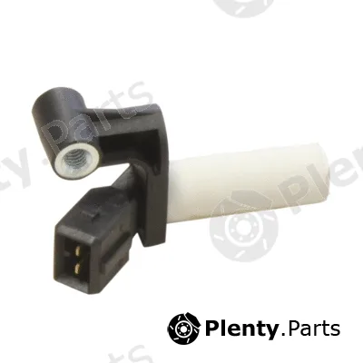 Hitachi 138130 — Sensor, crankshaft pulse Hueco