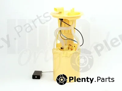 Hitachi 133520 — Fuel Feed Unit Hueco