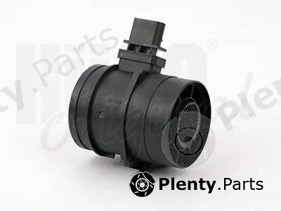 Hitachi 135130 — Mass Air Flow Sensor Hueco