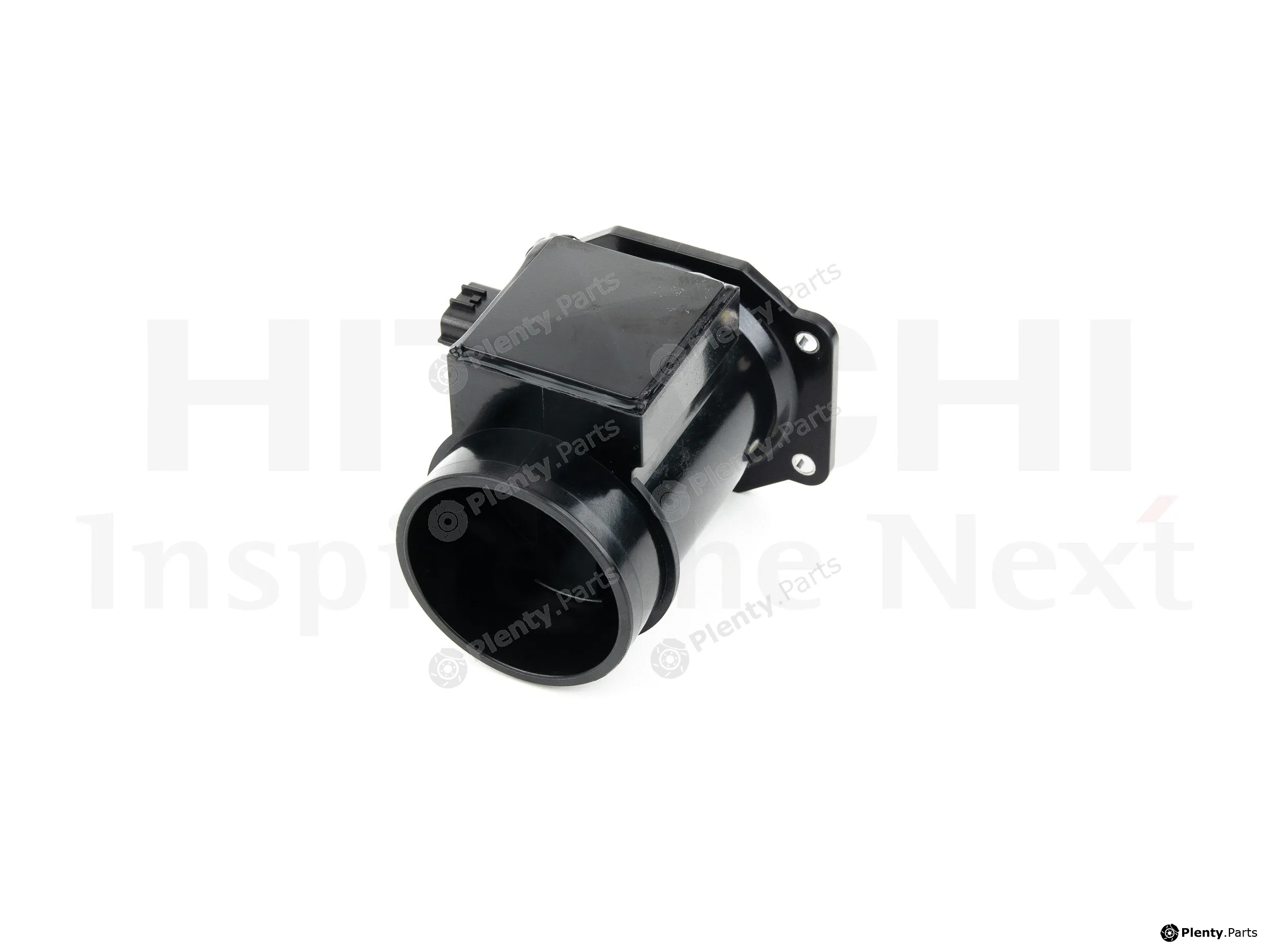 Hitachi 2505146 — Mass Air Flow Sensor
