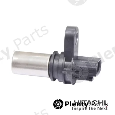 Hitachi 2508105 — Sensor, crankshaft pulse Original Spare Part