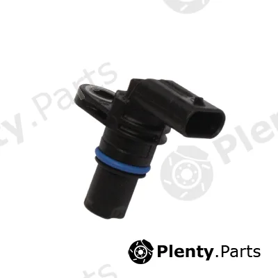 Hitachi 137386 — Sensor, camshaft position Hueco