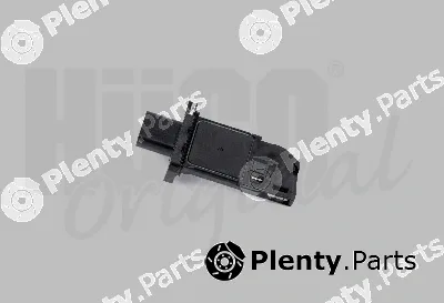 Hitachi 135138 — Mass Air Flow Sensor Hueco
