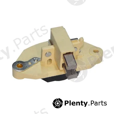 Hitachi 130528 — Alternator Regulator Hueco