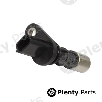 Hitachi 138200 — Sensor, crankshaft pulse Hueco