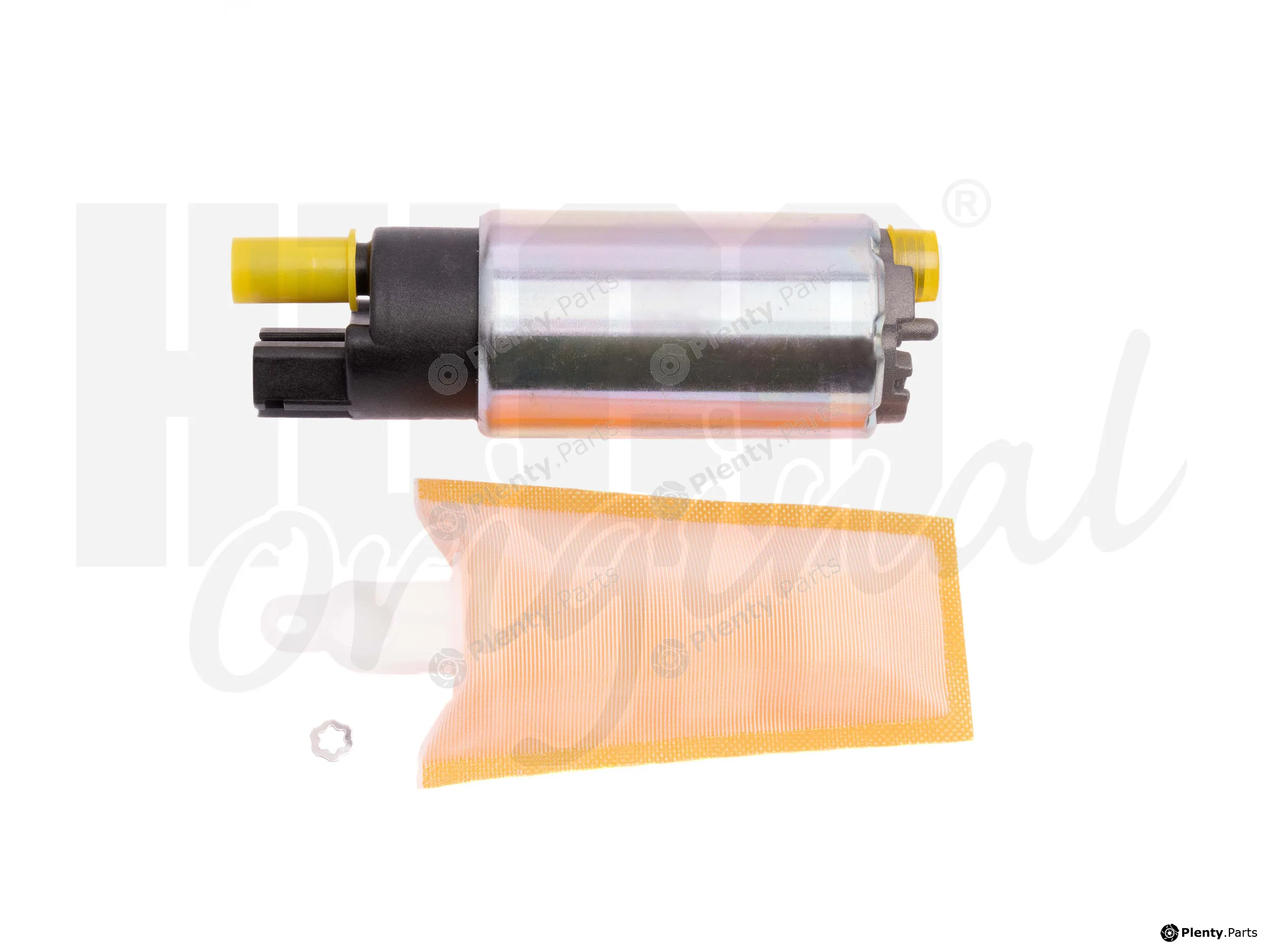 Hitachi 133362 — Fuel Pump Hueco