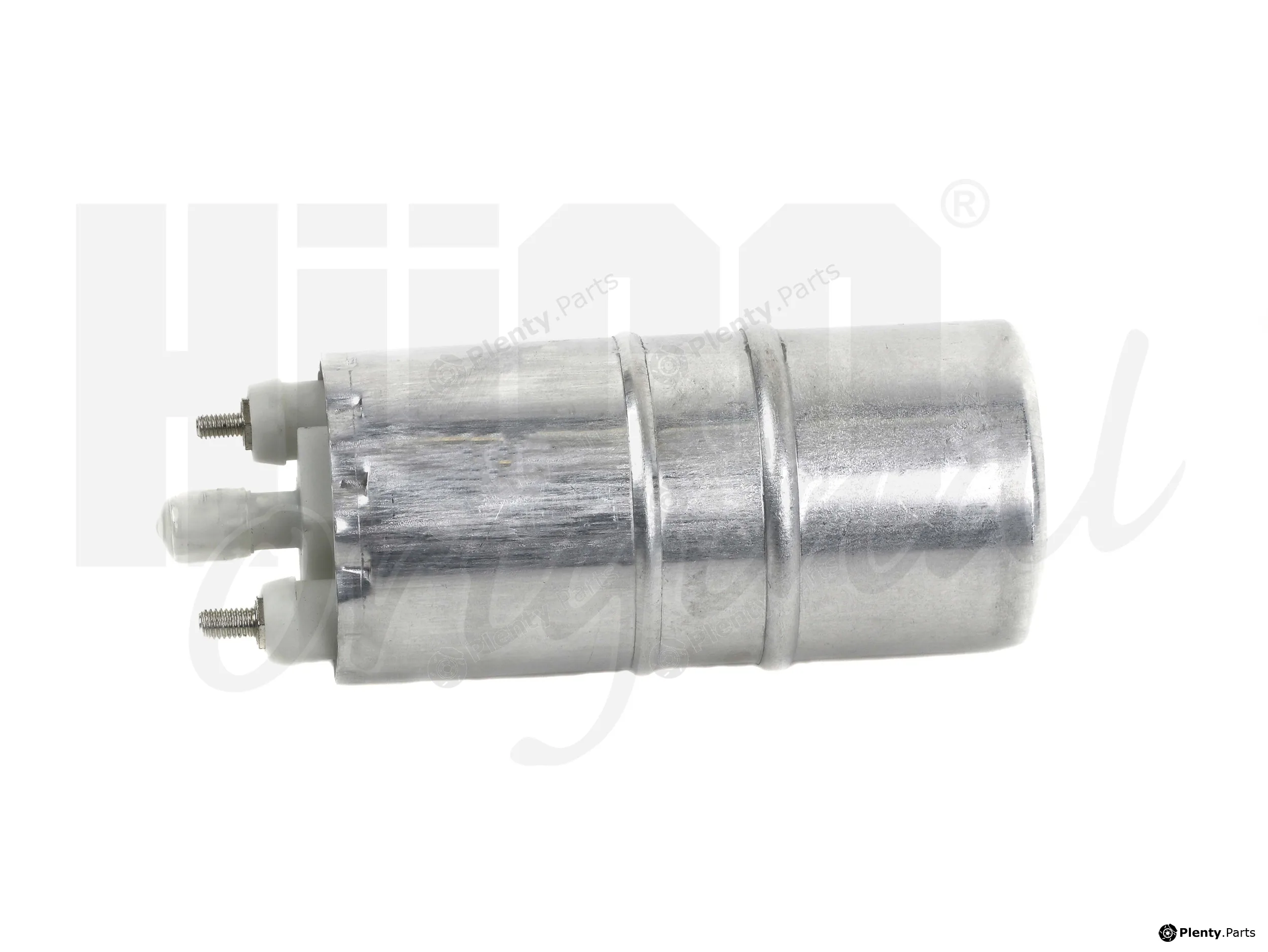 Hitachi 133189 — Fuel Pump Hueco