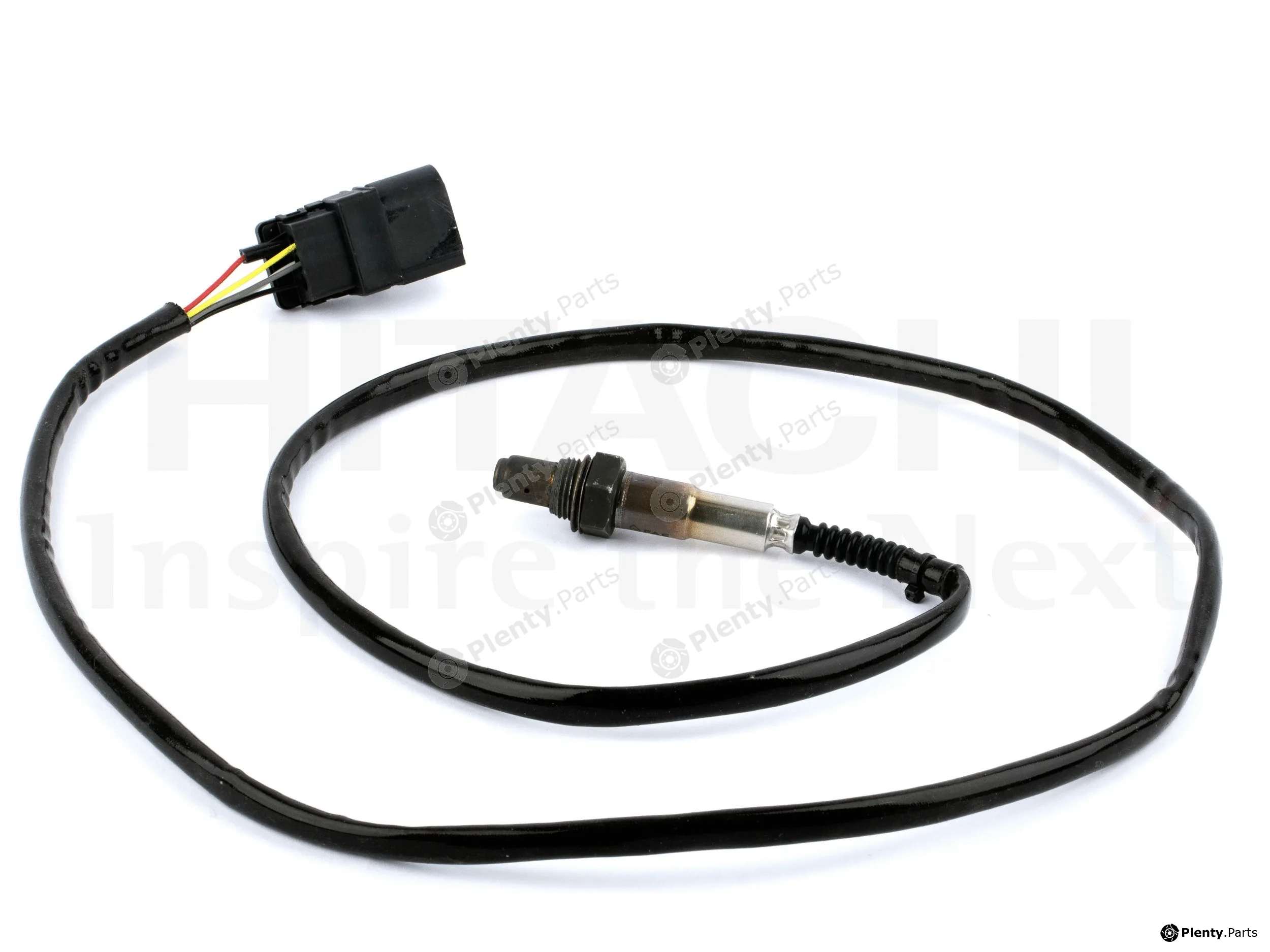 Hitachi 2505309 — Lambda Sensor