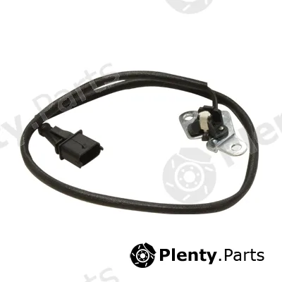 Hitachi 138122 — Sensor, camshaft position Hueco