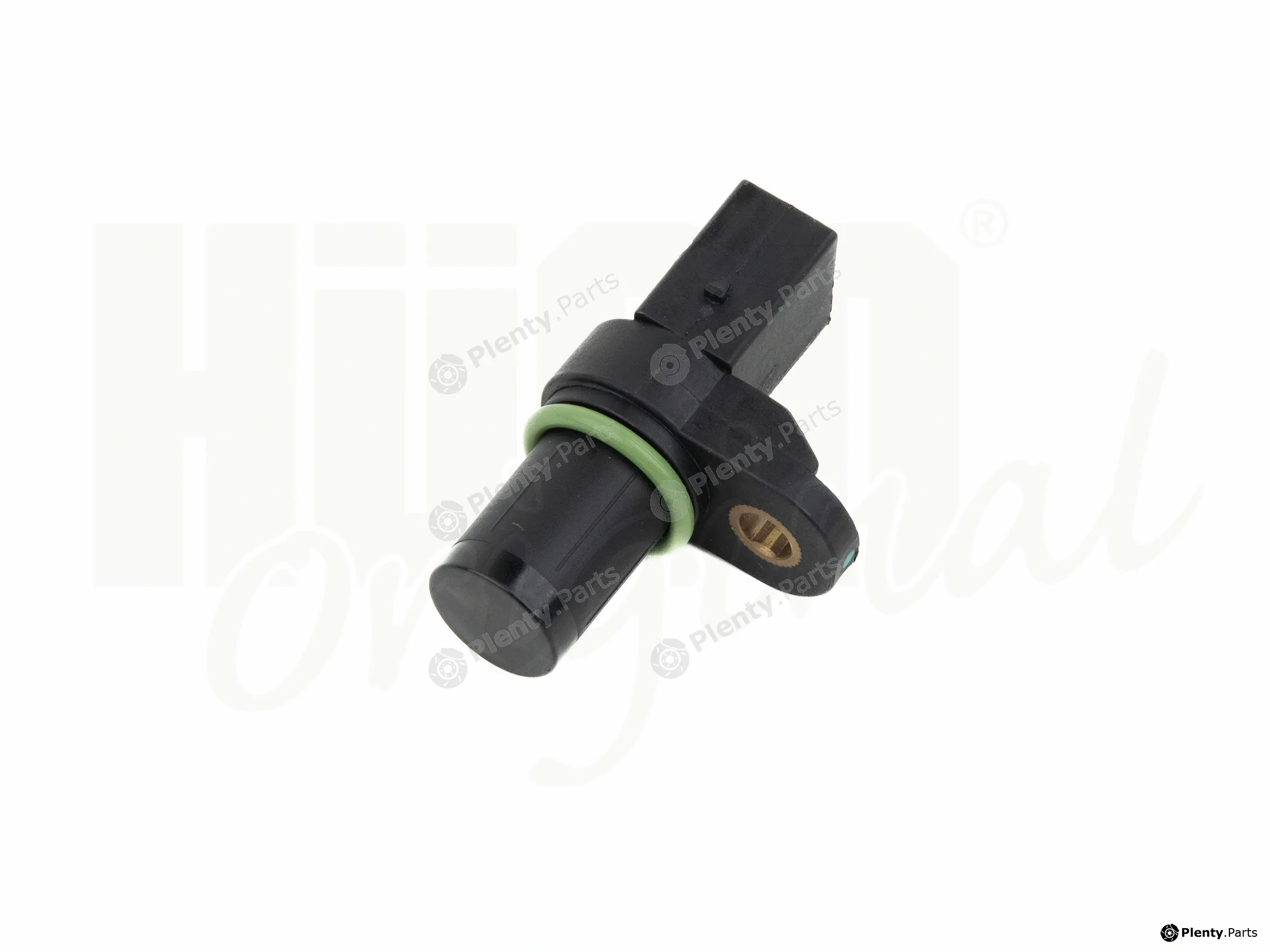 Hitachi 131882 — Sensor, camshaft position Hueco