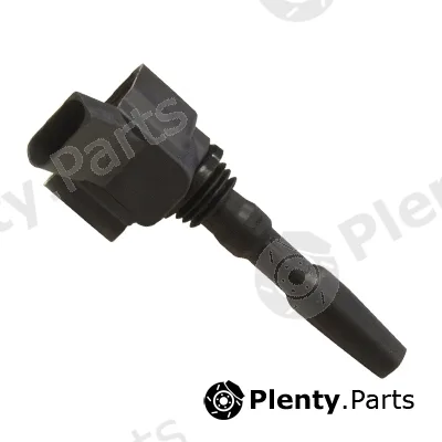 Hitachi 134033 — Ignition Coil Hueco