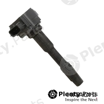 Hitachi 2504058 — Ignition Coil