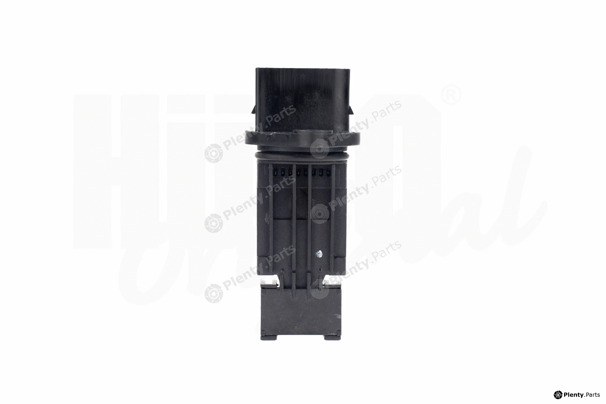 Hitachi 138936 — Mass Air Flow Sensor Hueco