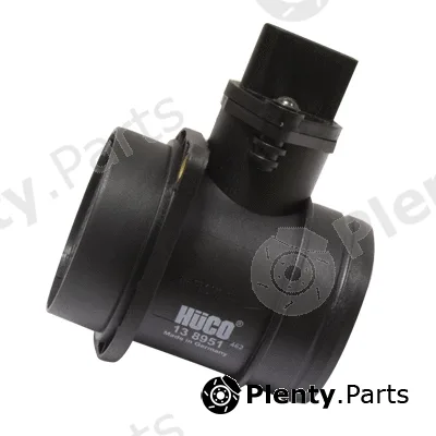 Hitachi 138951 — Mass Air Flow Sensor Hueco