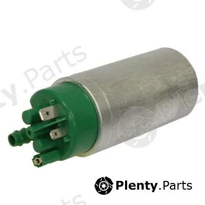 Hitachi 133467 — Fuel Pump Hueco