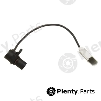 Hitachi 138135 — Sensor, crankshaft pulse Hueco