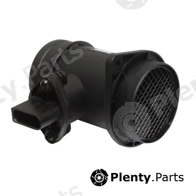 Hitachi 138950 — Mass Air Flow Sensor Hueco