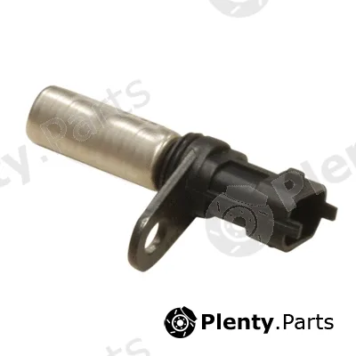 Hitachi 138118 — Sensor, crankshaft pulse Hueco