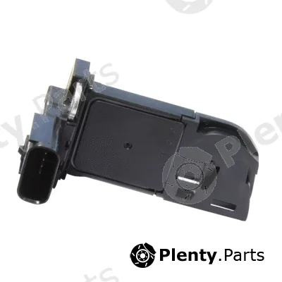 Hitachi 135088 — Mass Air Flow Sensor Hueco