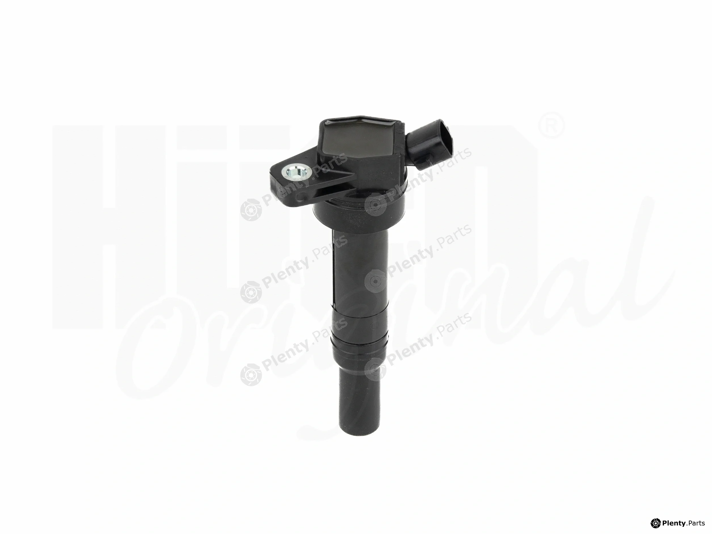 Hitachi 133972 — Ignition Coil Hueco