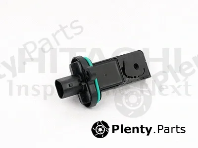 Hitachi 2505133 — Mass Air Flow Sensor