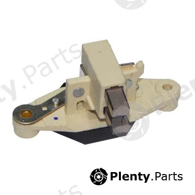 Hitachi 130522 — Alternator Regulator Hueco