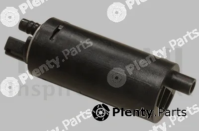Hitachi 2503354 — Fuel Pump