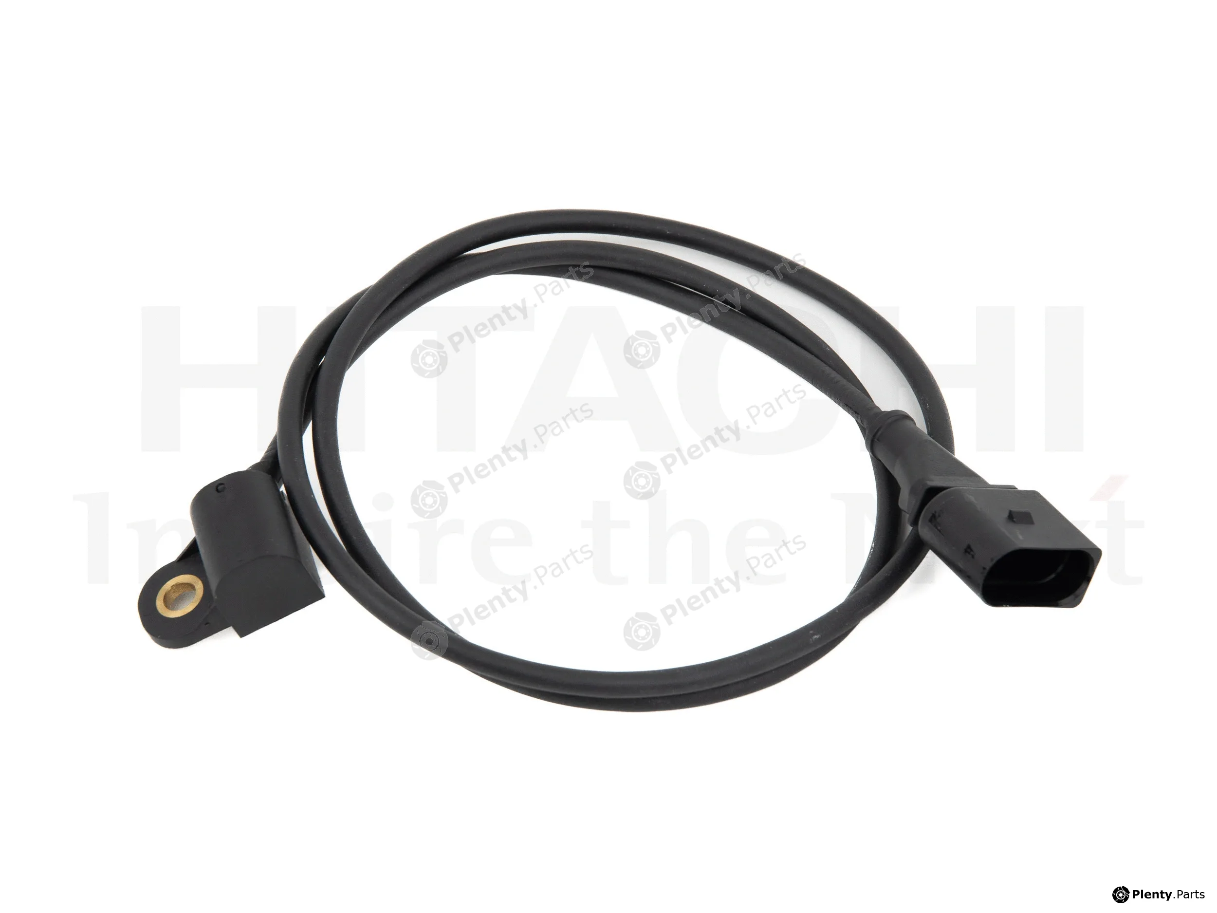 Hitachi 2501877 — Sensor, camshaft position