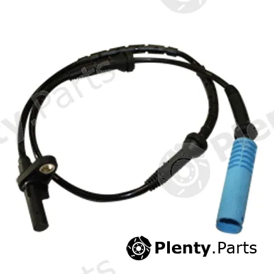 Hitachi 131523 — Sensor, wheel speed Hueco