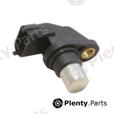 Hitachi 138125 — Sensor, camshaft position Hueco