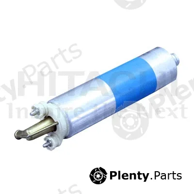 Hitachi 2503309 — Fuel Pump